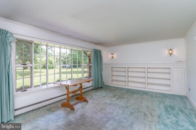 11440 Old Prospect Hill Rd, Glenn Dale, MD 20769 - photo 7