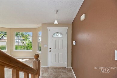 1400 Willow Creek Dr, Nampa, ID 83686 - photo 5