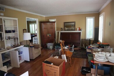 1201 Cliffwood Rd, Euless, TX 76040 - photo 5