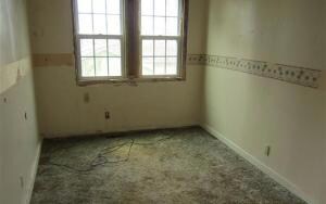 Int - Bedroom 1