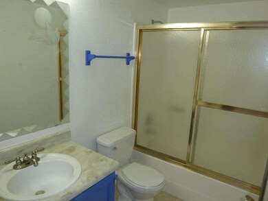 610 W El Prado Rd, Chandler, AZ 85225 - photo 7