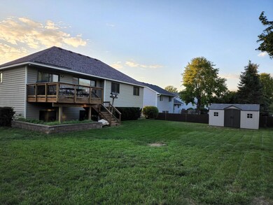 Rear of house with shed.JPG