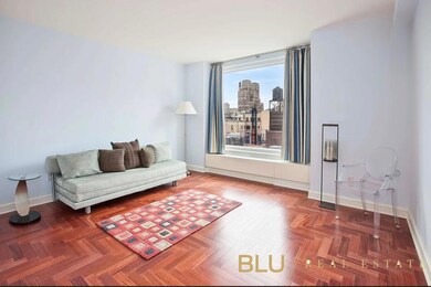 240 Riverside Blvd unit 17, New York, NY 10069 - photo 6