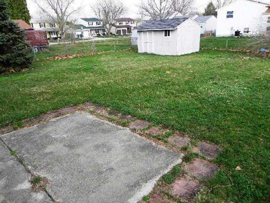 Additional Photo