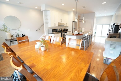 341 Cantrell St, Philadelphia, PA 19148 - photo 4