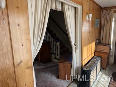 56401 Laurium St, Calumet, MI 49913 - photo 4