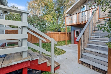 1612 Boulder Ave, Helena, MT 59601 - photo 5