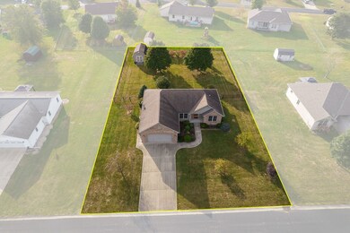 unlisted-address, Madison, IN 47250 - photo 3