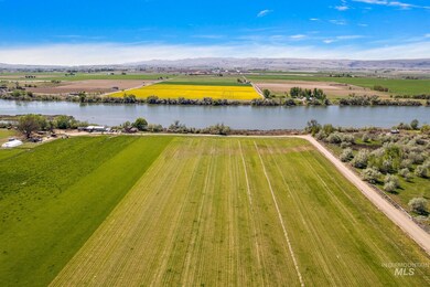 TBD Fran Ln, Wilder, ID 83676 - photo 7