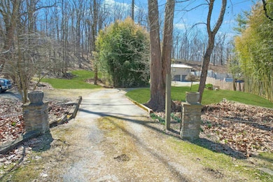50 Birch Hollow Rd, Morgantown, WV 26508 - photo 4