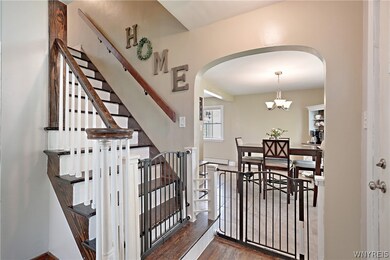 462 Wallace Ave, North Tonawanda, NY 14120 - photo 3