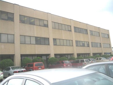 Right- Facing Clearview