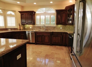 Kitchen2