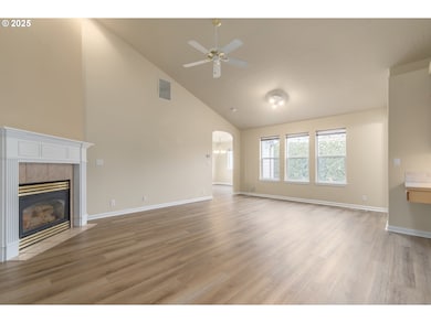 6019 Rombauer Rd, Eugene, OR 97402 - photo 6