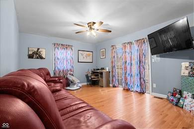 6495 E 14th St, Indianapolis, IN 46219 - photo 6