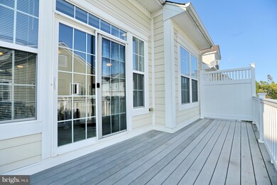 19 Derby Dr, La Plata, MD 20646 - photo 3