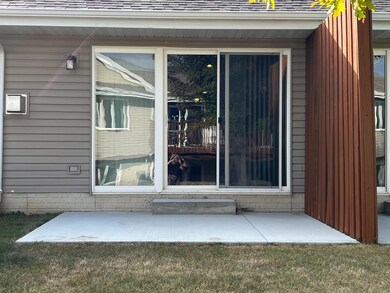 1403 Asbury Ln, Waterloo, IA 50701 - photo 5