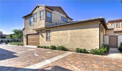 3391 Paseo Dr, Brea, CA 92823 - photo 6