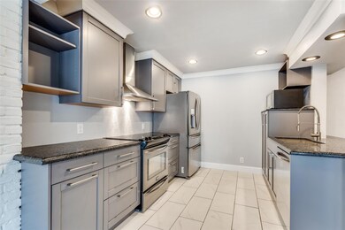 5908 Sandhurst Ln unit 144, Dallas, TX 75206 - photo 4