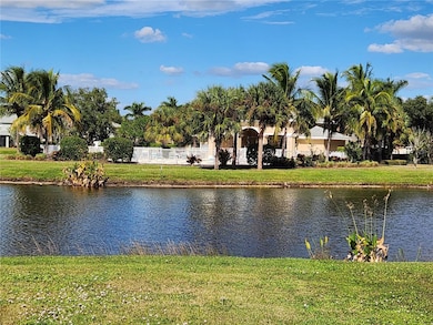 5350 Shell Mound Cir, Punta Gorda, FL 33982 - photo 5