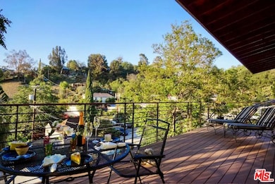 1926 Whitmore Ave, Los Angeles, CA 90039 - photo 5