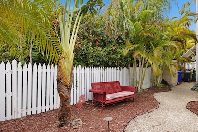 30 Whistling Duck Ln, Key West, FL 33040 - photo 6