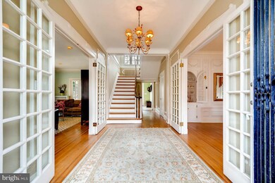 301 Northway, Baltimore, MD 21218 - photo 2