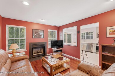 32 Mount Run, Tinton Falls, NJ 07753 - photo 4