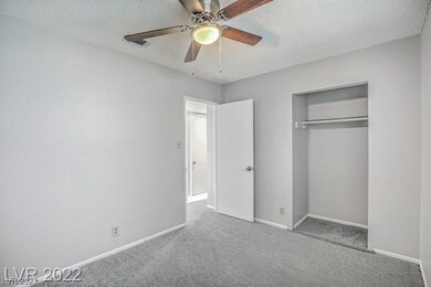 2289 Cascade St, Las Vegas, NV 89142 - photo 6