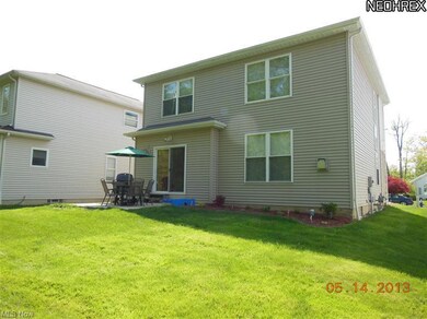 9313 Scottsdale Dr, Broadview Heights, OH 44147 - photo 2