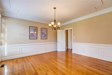 11416 Harcourt Terrace, Henrico, VA 23233 - photo 5