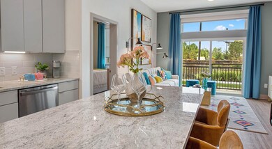 9330 Main St unit 258, Houston, TX 77025 - photo 7