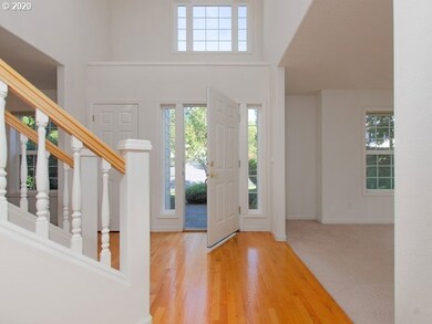 8468 SW Durant Place, Beaverton, OR 97008 - photo 5