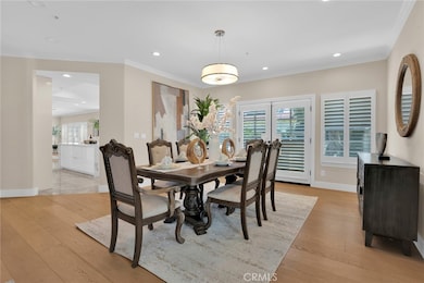 2122 S 3rd Ave, Arcadia, CA 91006 - photo 7