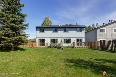 8122 E 32nd Ave, Anchorage, AK 99504 - photo 7