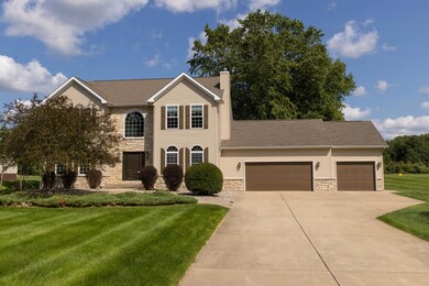 265_S_Skyview_Drive_44