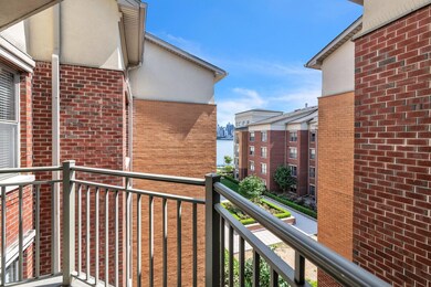 24 Avenue at Port Imperial unit 419, West New York, NJ 07093 - photo 6