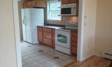 HOUSE KITCH