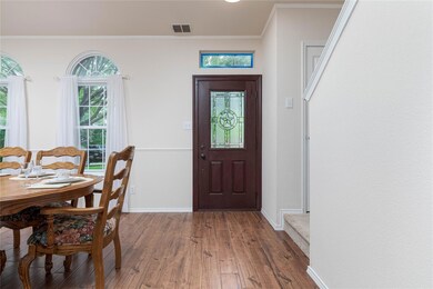 7901 Country Home Dr, Denton, TX 76210 - photo 5