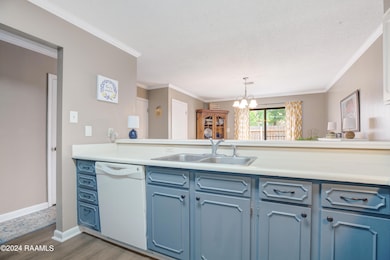 3500 E Simcoe Unit 44