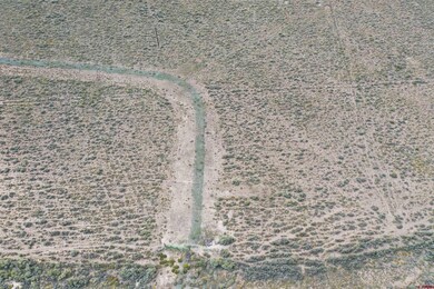 240 Spring Dr, Gunnison, CO 81230 - photo 4