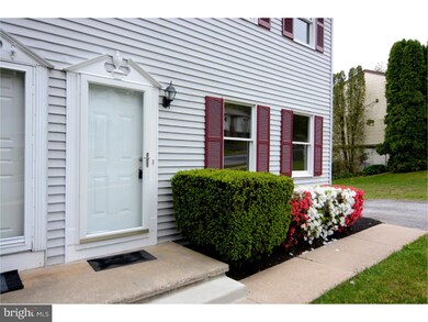 604 Leininger Ave, Mohnton, PA 19540 - photo 4