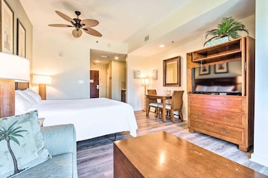 Luau at Sandestin unit 6512, Miramar Beach, FL 32550 - photo 2