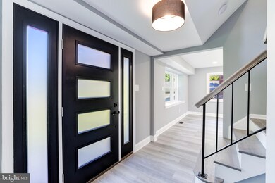 4425 Miniature Ln, Fairfax, VA 22033 - photo 7