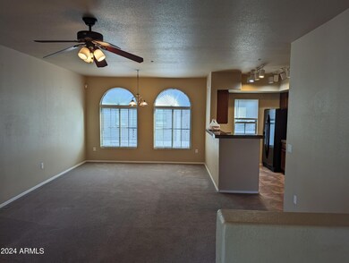 Great Room 2