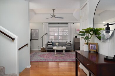 3855 S El Salvador Ave-4