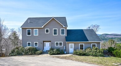 15 Beechwoods Rd, Bartlett, NH 03812 - photo 3