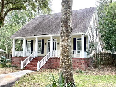 6 Forest Trail Ct 1, Isle of Palms, SC 29451 - photo 2