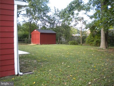 23 Bass Ct, Newark, DE 19713 - photo 2