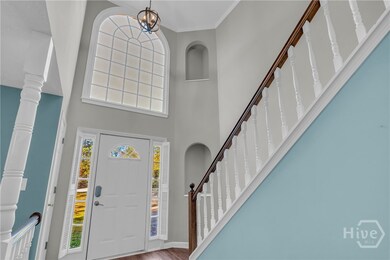 3112 Sycamore Way, Loganville, GA 30052 - photo 7